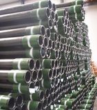 Petroleum Casing Pipe