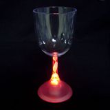 LED Flashing Cup