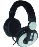 Headset for DJ (003DJ)