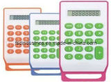 Color Calculator (FSD-1022)