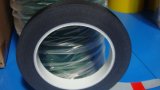 Electrical Insulating Acetate Cloth Tape (ZH-CBR)
