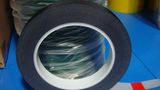 Electrical Insulating Acetate Cloth Tape (ZH-CBR)