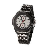 S9421G Men Watch