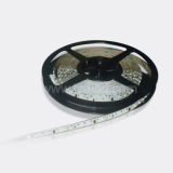 Constant Current Flexible 3528 SMD LED Strip with CE RoHS (TD-FSN3528*120-2)
