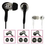 Earphone (FLD-H-CD50)