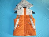Ladies Vest (HH-0274)