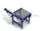 Roller Conveyor Chain/Keni Gravity Roller Conveyor