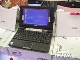 EEE PC