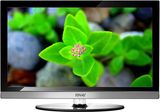 42 Inch LED TV (YH-42EFDL13N/C)