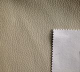 Synthetic PU Sofa Leather