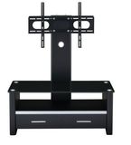 TV Stand (TVS-D033)