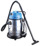 Dry And Wet Vacuum Cleaner NRX803D1-50L/NRX803DE1-50L