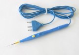 Disposable Electrosurgical Hand Control Pencil (HT-1)