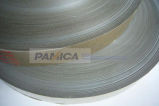 Glass Backed Mica Tape