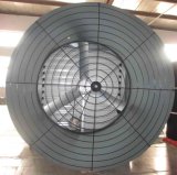 New Style Cone Fan/Exhaust Cone Fan with Aluminum Shutter