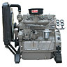 Power Generator Diesel Engine (K4100D)