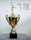 Trophy (CY-602#) 