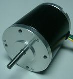 BLDC Motor (TLBL5765-1290)