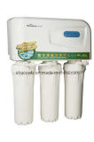 Water Purifier (CR300-N-N-1) -300GDP
