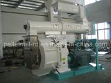 Own Rd678 Animal Feed Pellet Mill