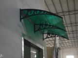 Awning Support