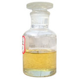 Mosquito Es-Biothrin 95% Mosquitocoil Raw Material, Ebt