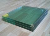 Laminated Glass for Building/Decorativing