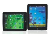 8 Inch Mini Tablet PC Google Android2.2 (WIN-28B)