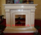 Fireplace (HE023)
