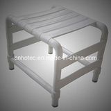 Nylon Shower Chair (HNC4638W)