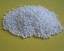 Calcium Ammonium Nitrate