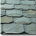 Roofing Slate (Evergreen90)