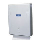 Paper Towel Dispenser Box (V-TH13)