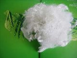 Polyester Staple Fiber