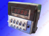 Dh48j 5-Digital Code Setting Electronic Counter