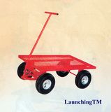 Garden Cart (LCG-1822)