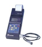 Coating Thickness Gauge (TH260)