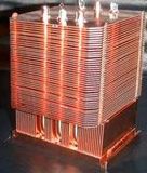 Heat Pipe