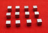 Tungsten Alloy Cube(ETC1267)