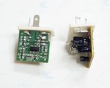 Auto Flasher Relay-6