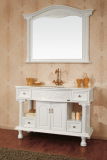 European Style/Bathroom Cabinet/Vanity/Furniture (KA652)