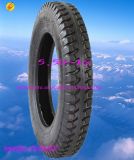 Truck Tyre TH661