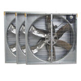 Poultry Farm Exhaust Fan/ Ventilation Fan/ Industrial Fan