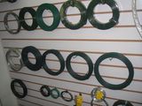 Wire Mesh - 6