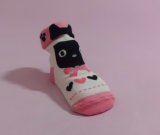 Baby Cute Socks