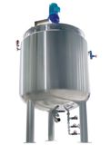 Liquid-Washing Machine (YX)
