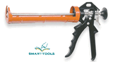 Caulking Gun (400040)