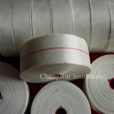 Fiberglass Insulation Tape