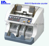 Banknote Counters (RX510)