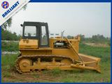 1.65t Bulldozer T140-1 Crawler Bulldozer